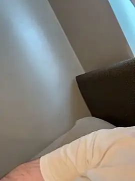 small dick123  online show from 05.31.26