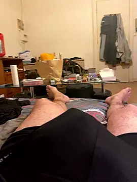 jackadi33 online show from 01.08.26