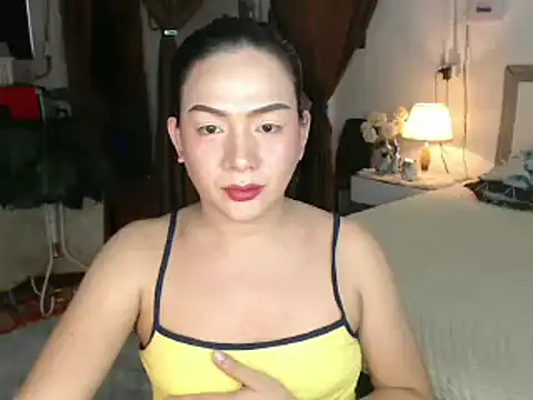 Snapshot of Amanda_cummersxxx chatting on 10.04.25 Amanda cummersxxx online show from 10.04.25