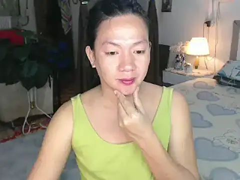 Snapshot of Amanda_cummersxxx chatting on 10.06.25 Amanda cummersxxx online show from 10.06.25
