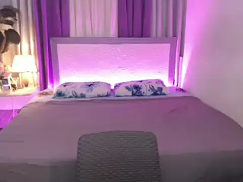 Amanda cummersxxx online show from 03.26.26