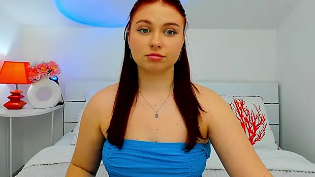 LizyBex online show from 02.24.26