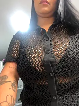 megan bigboobs  online show from 09.11.25