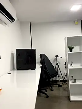 megan bigboobs  online show from 10.16.25