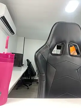 megan bigboobs  online show from 10.21.25