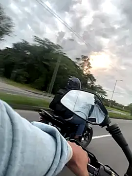 megan bigboobs  online show from 11.19.25