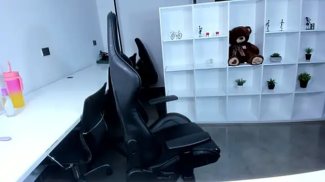 megan bigboobs  online show from 01.15.26