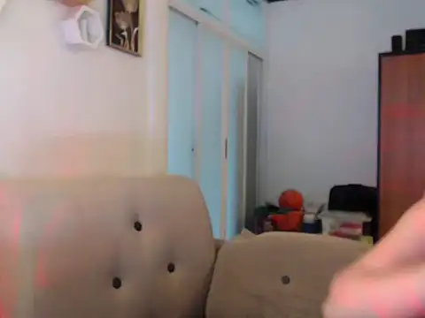 goddessofbigcock1234 online show from 05.14.26
