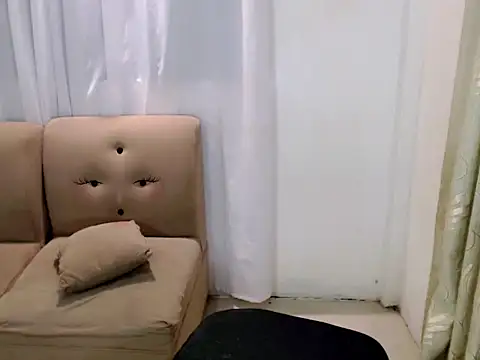 takemeinheaven25 online show from 09.26.25