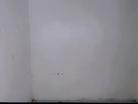 takemeinheaven25 online show from 02.12.26