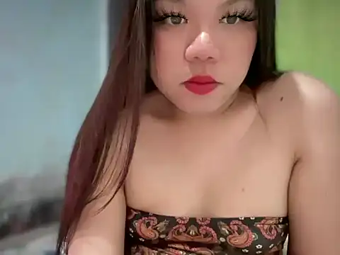 takemeinheaven25 online show from 03.10.26