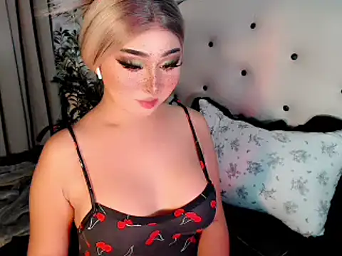 Snapshot of Amelia_Nicole69 chatting on 02.11.26 Amelia Nicole69 online show from 02.11.26