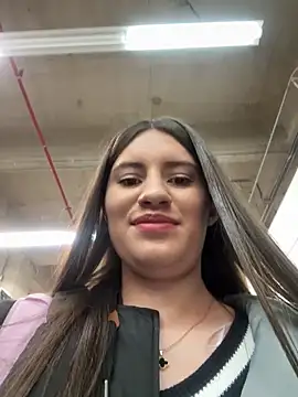 Isabella21  online show from 02.01.26