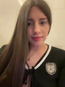 Isabella21  online show from 02.26.26