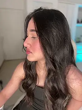 julieta jhonss online show from 02.23.26