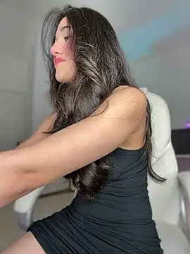 julieta jhonss online show from 07.02.26