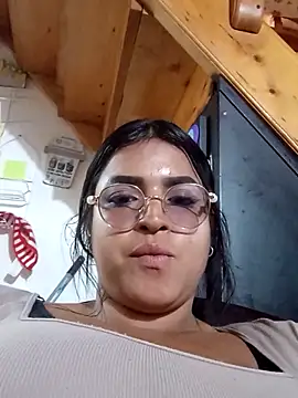 katia durand online show from 10.27.25