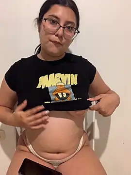 Velma star online show from 11.06.25