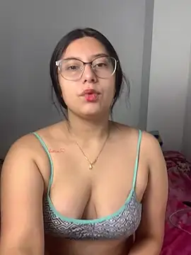 Velma star online show from 11.29.25