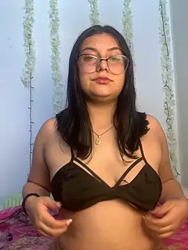 Velma star online show from 12.15.25