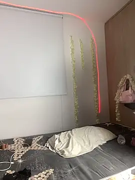 Velma star online show from 03.02.26