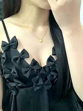 JennyQueen18 online show from 12.05.25