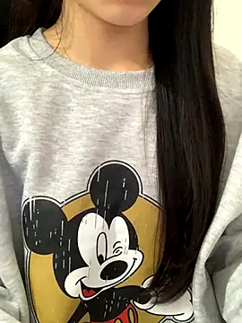 JennyQueen18 online show from 01.06.26