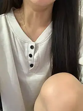 JennyQueen18 online show from 02.02.26