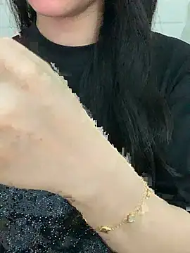 JennyQueen18 online show from 02.27.26