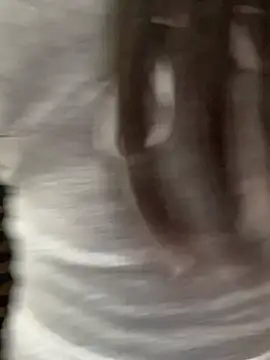 JennyQueen18 online show from 03.31.26