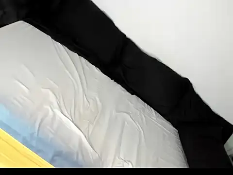 Hail Mary online show from 12.15.25