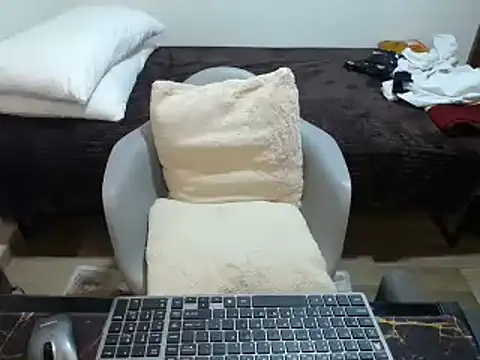 bossking017 online show from 01.31.25