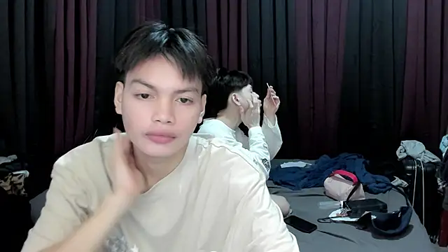 hotfreshdior online show from 12.18.25