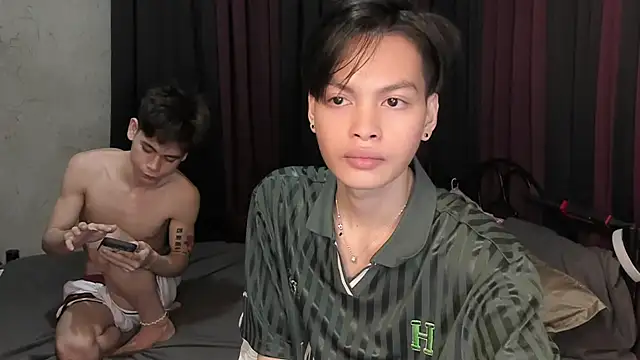 hotfreshdior online show from 05.31.26