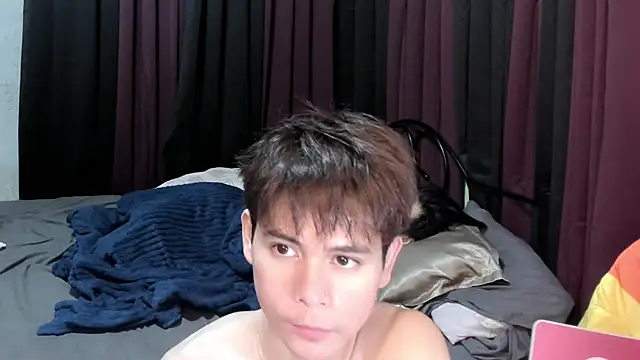 Snapshot of hotfreshdior chatting on 06.29.26 hotfreshdior online show from 06.29.26