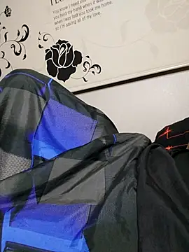 Koreanjjc online show from 10.20.25