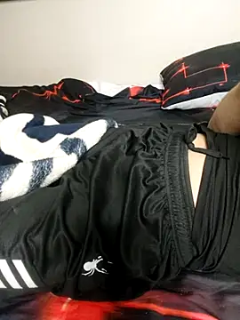 Koreanjjc online show from 12.05.25