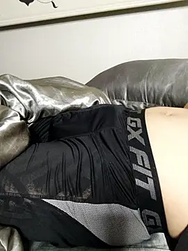 Koreanjjc online show from 01.14.26