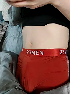 Koreanjjc online show from 02.02.26