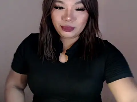 itsmeyourgirlfucker online show from 10.31.25