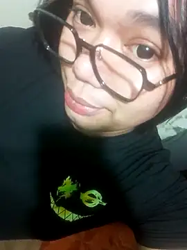 itsmeyourgirlfucker online show from 12.21.25