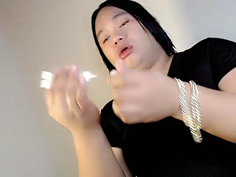 itsmeyourgirlfucker online show from 01.16.26