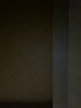 itsmeyourgirlfucker online show from 02.04.26