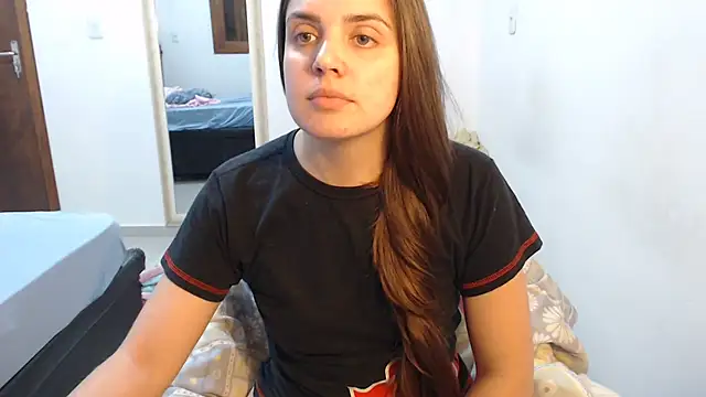 angell apolo online show from 10.18.25