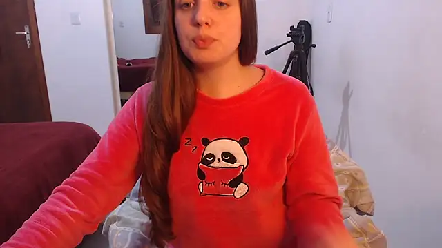 angell apolo online show from 10.21.25