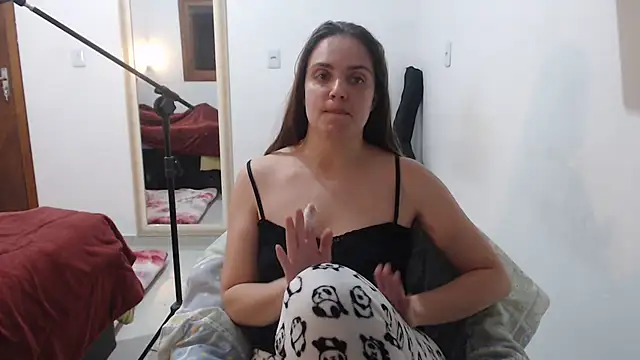 angell apolo online show from 10.31.25