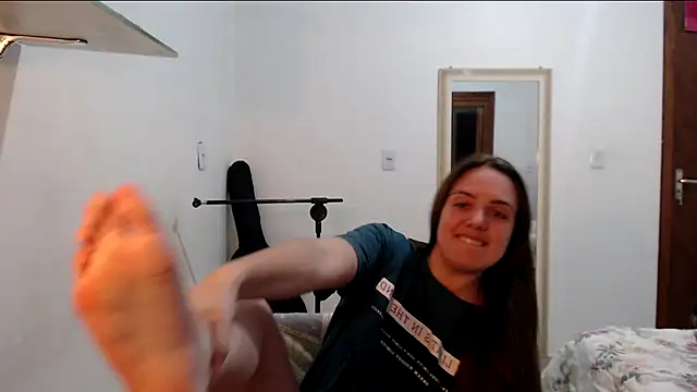 angell apolo online show from 11.09.25