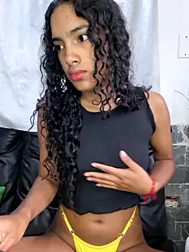 Cataleya ja online show from 02.04.26