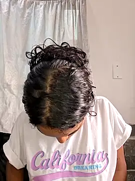 Cataleya ja online show from 03.03.26