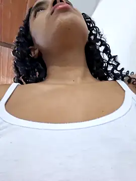 Cataleya ja online show from 03.19.26